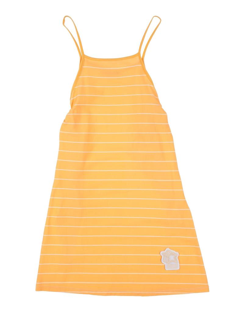ATLANTIC STARS Dress