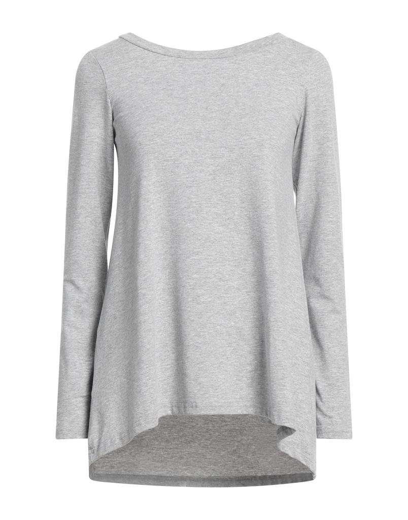 ROSE' A POIS T-shirt