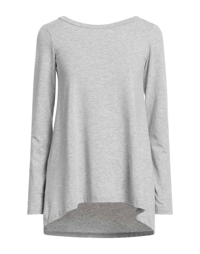 ROSE' A POIS T-shirt 1