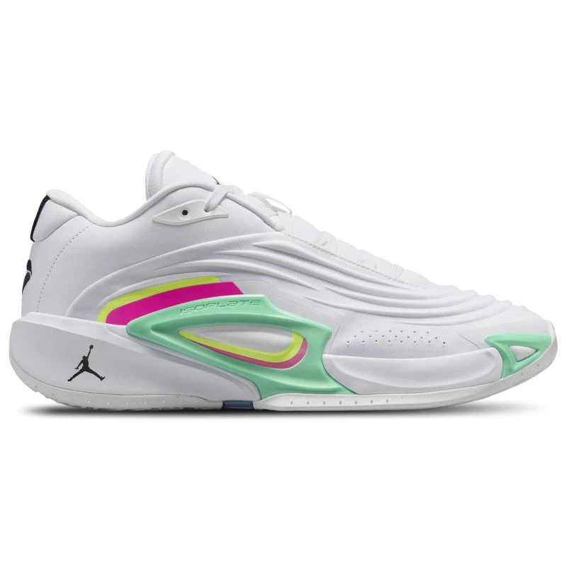 Jordan Jordan Luka 3 - Men's 1