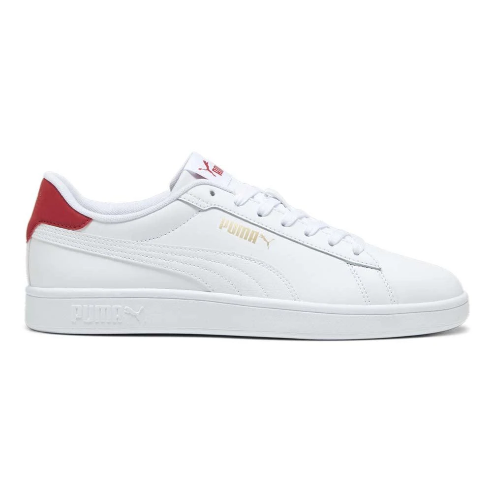 Puma Puma Smash 3.0 L 1