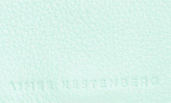 Aimee Kestenberg Preston Mini Crossbody 5