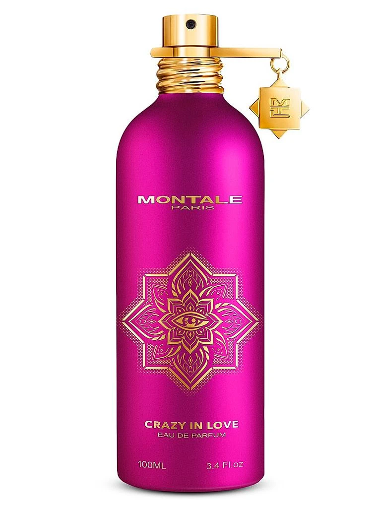 Montale Crazy In Love Eau De Parfum 1