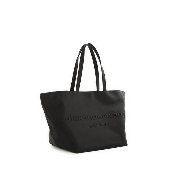 Alexander Wang Nylon tote bag