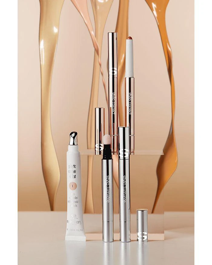 Sisley Sisley-Paris Stylo Correct 6
