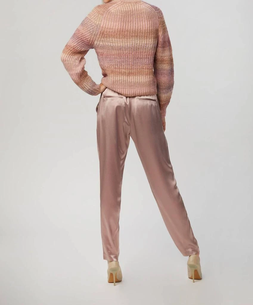 Allen Schwartz Allen Schwartz - KENLEY PANT 3