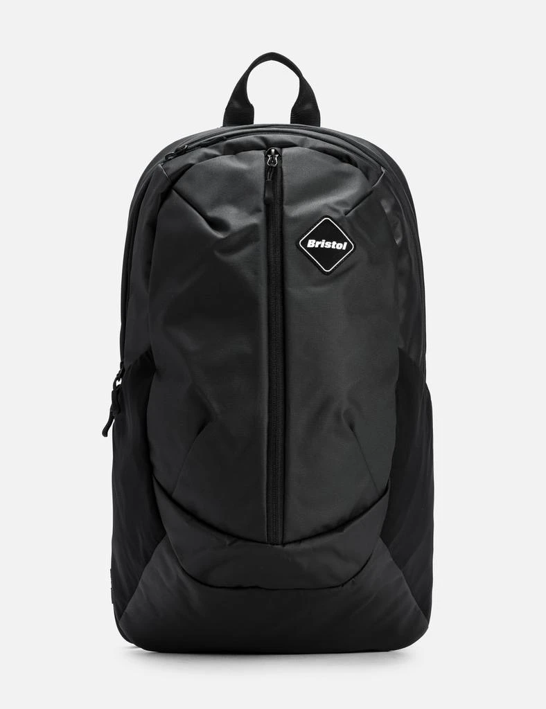 F.C. Real Bristol Essential Backpack