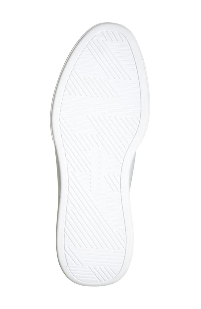 SKECHERS Cordrova Classic Low Top Sneaker 6