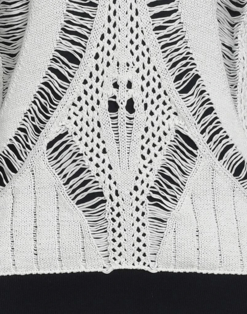 Partow Sweater 4