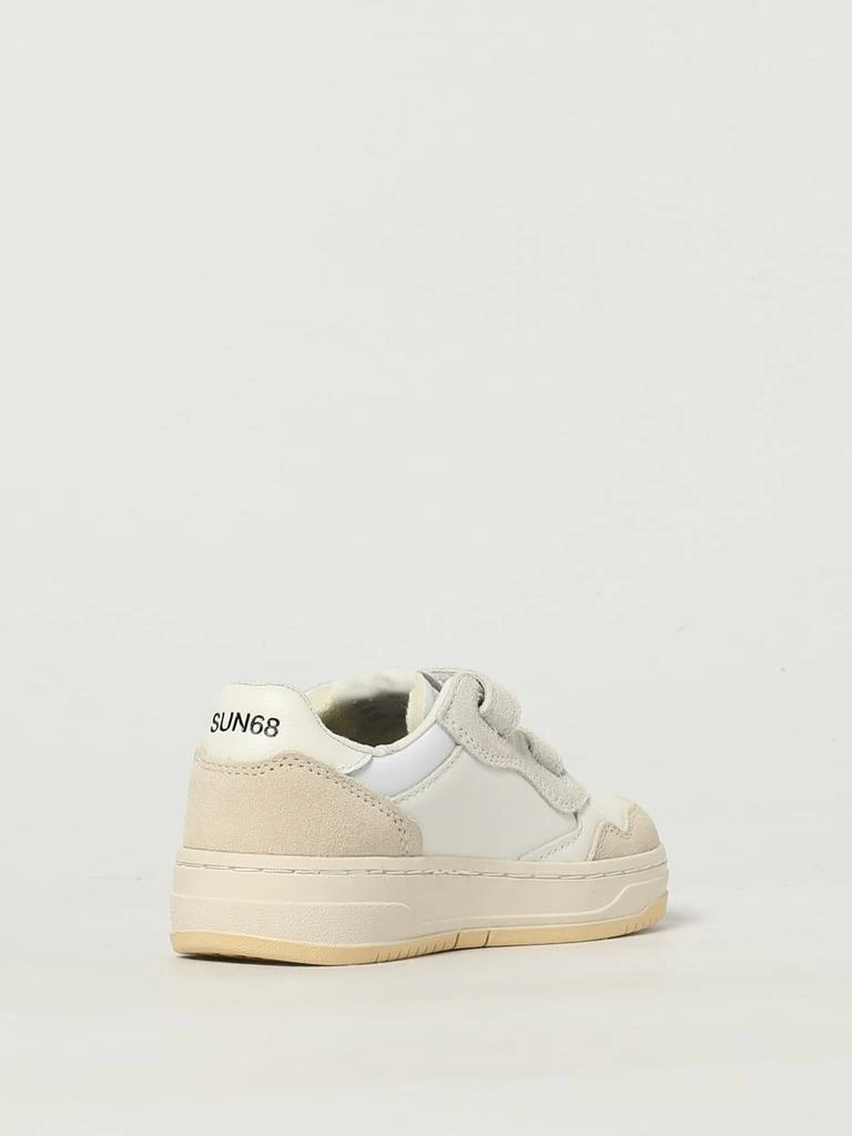 SUN68 Sneakers kids SUN68 3