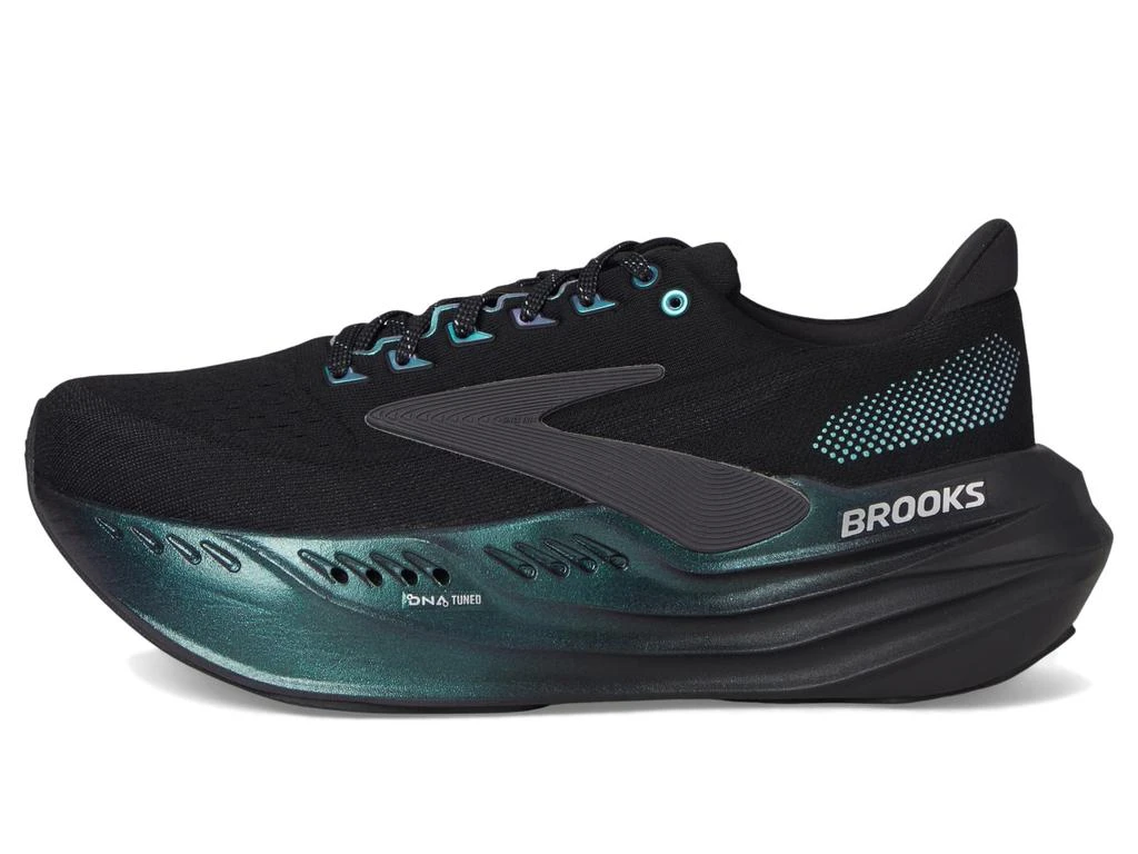 Brooks Glycerin Max 4