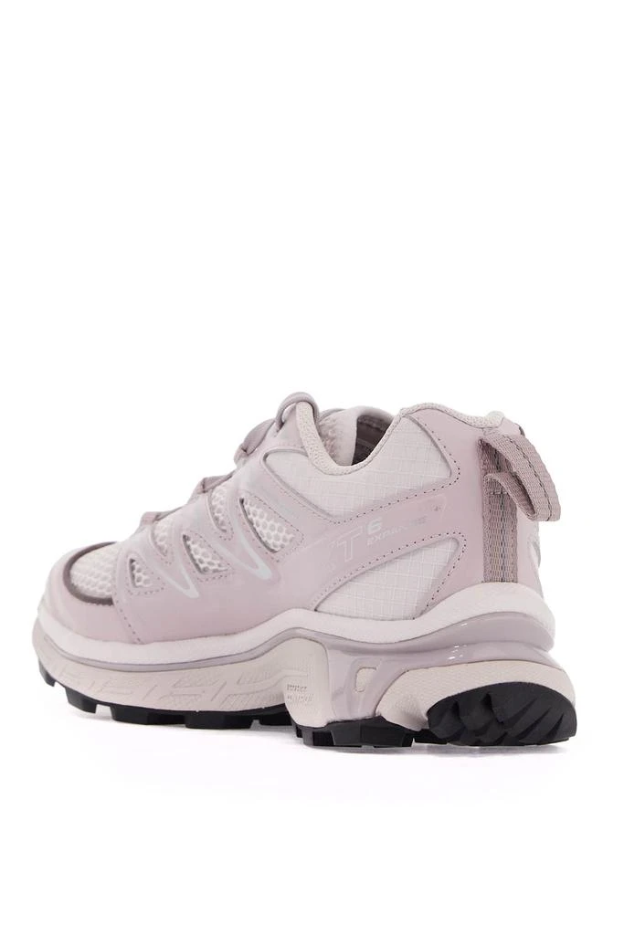 Salomon xt-6 expan 3
