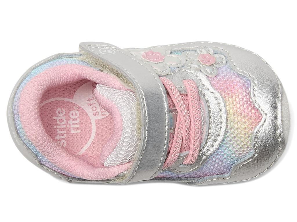 Stride Rite SM Rosa (Infant/Toddler)