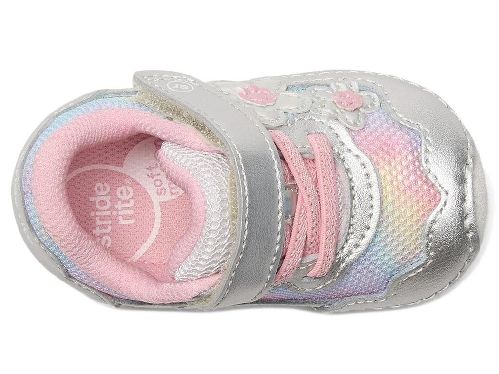 Stride Rite SM Rosa (Infant/Toddler) 2