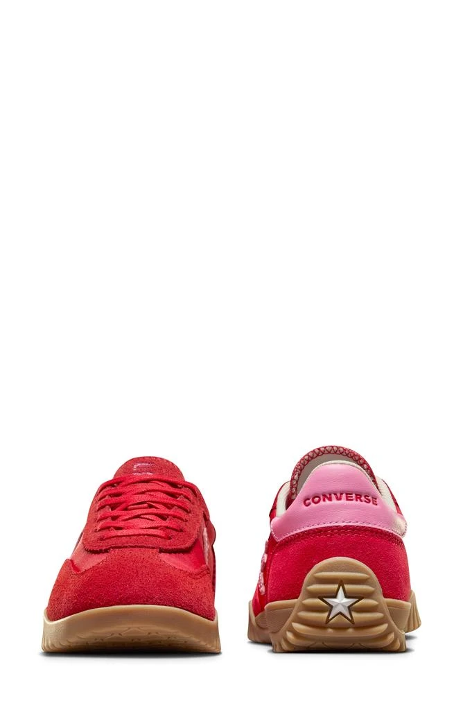 Converse Run Star Trainer Sneaker 6