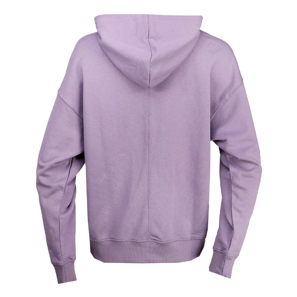 Puma HER Long Sleeve Pull Over Hoodie 2