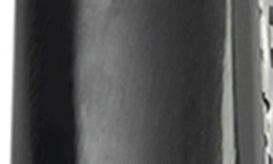 AU NAIN Laguiole Steak Knives - Set of 4 5