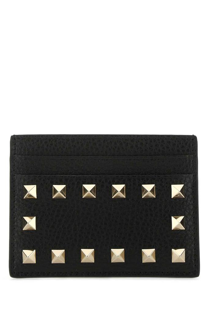 Valentino Valentino Garavani Wallets