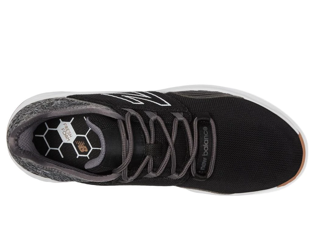 New Balance Fresh Foam ROAV Golf 2
