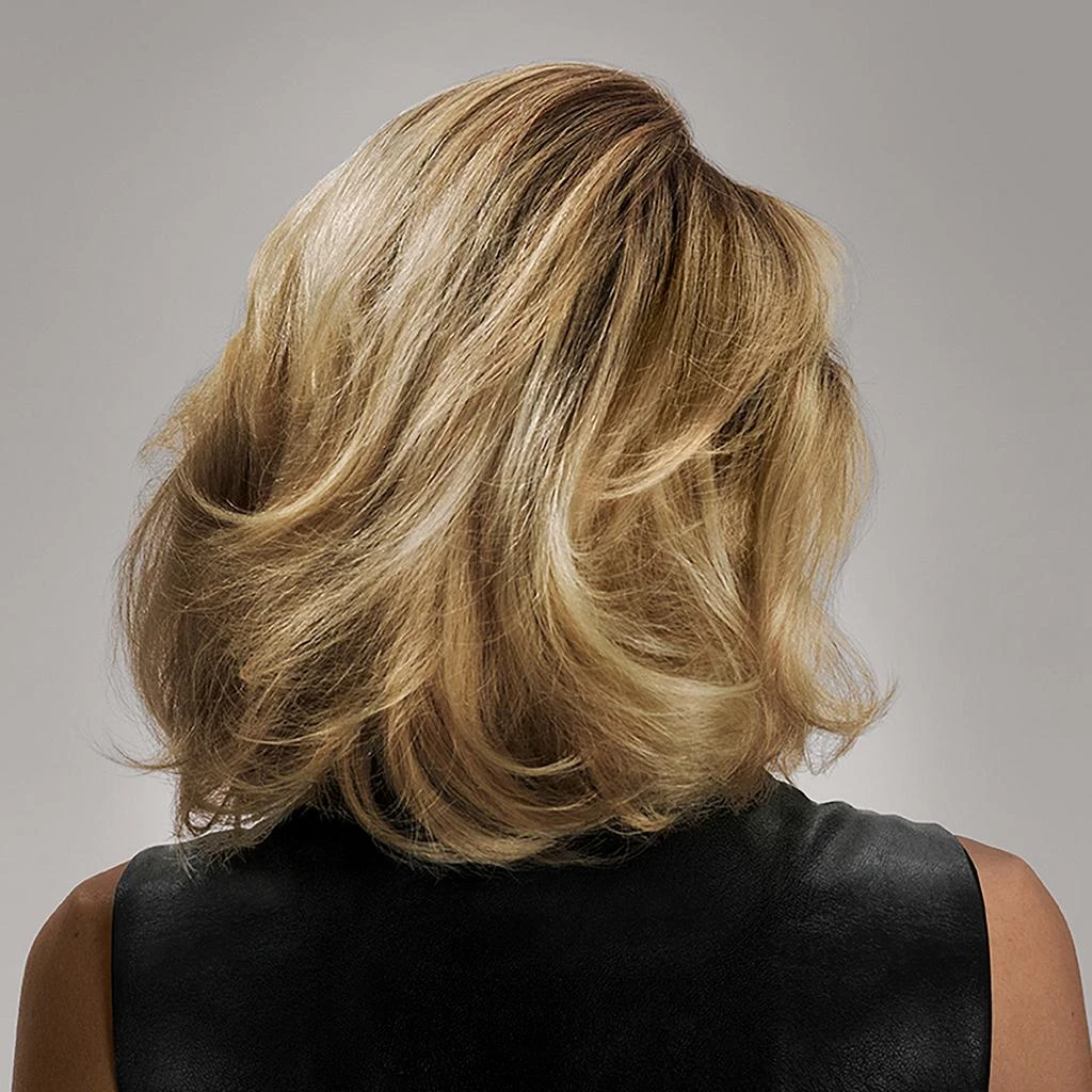 Oribe Oribe Thick Dry Finishing Spray 7 oz 5