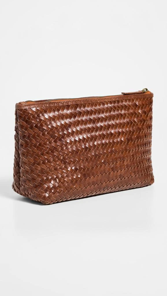 Bembien Pouche Sienna Cosmetic Case 5