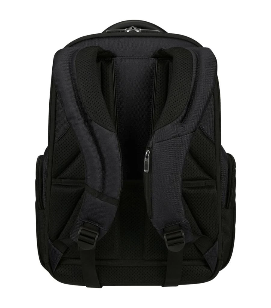 Samsonite Pro-DLX 6 Backpack 8