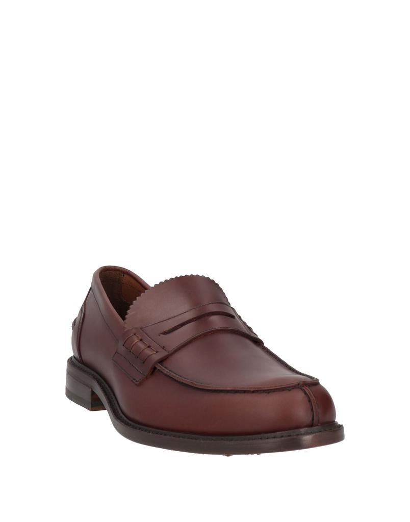 BERWICK  1707 Loafers