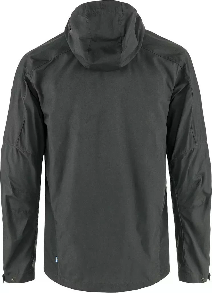 Fjällräven Fjallraven Men's Sten Jacket 2
