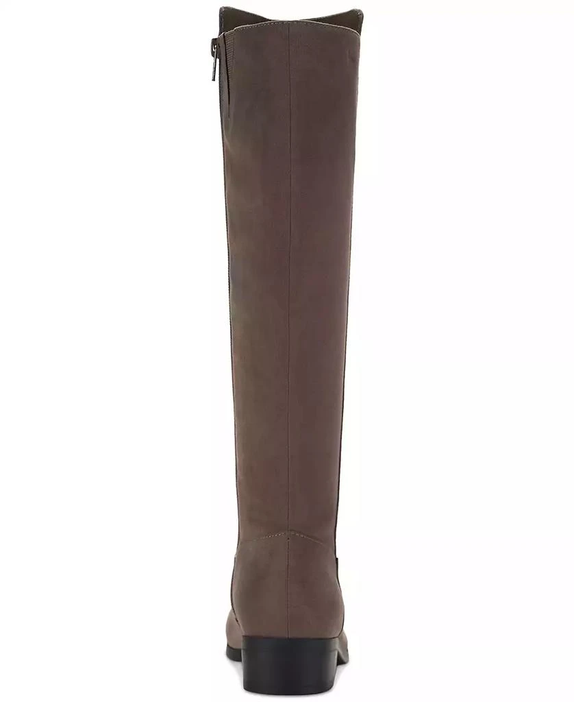 Style & Co Women's Charmanee Tall Boots, Created for Macy's 5