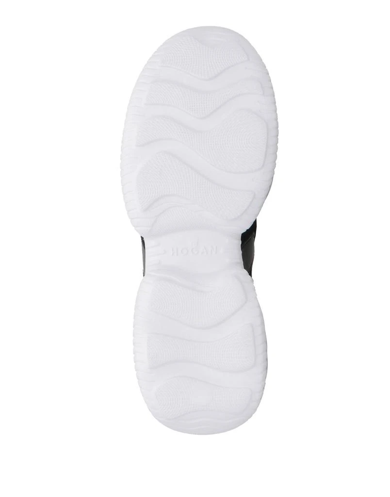 hogan Sneakers 5