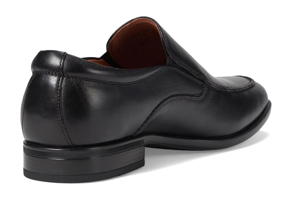 Florsheim Zaffiro Moc Toe Venetian Loafer 5
