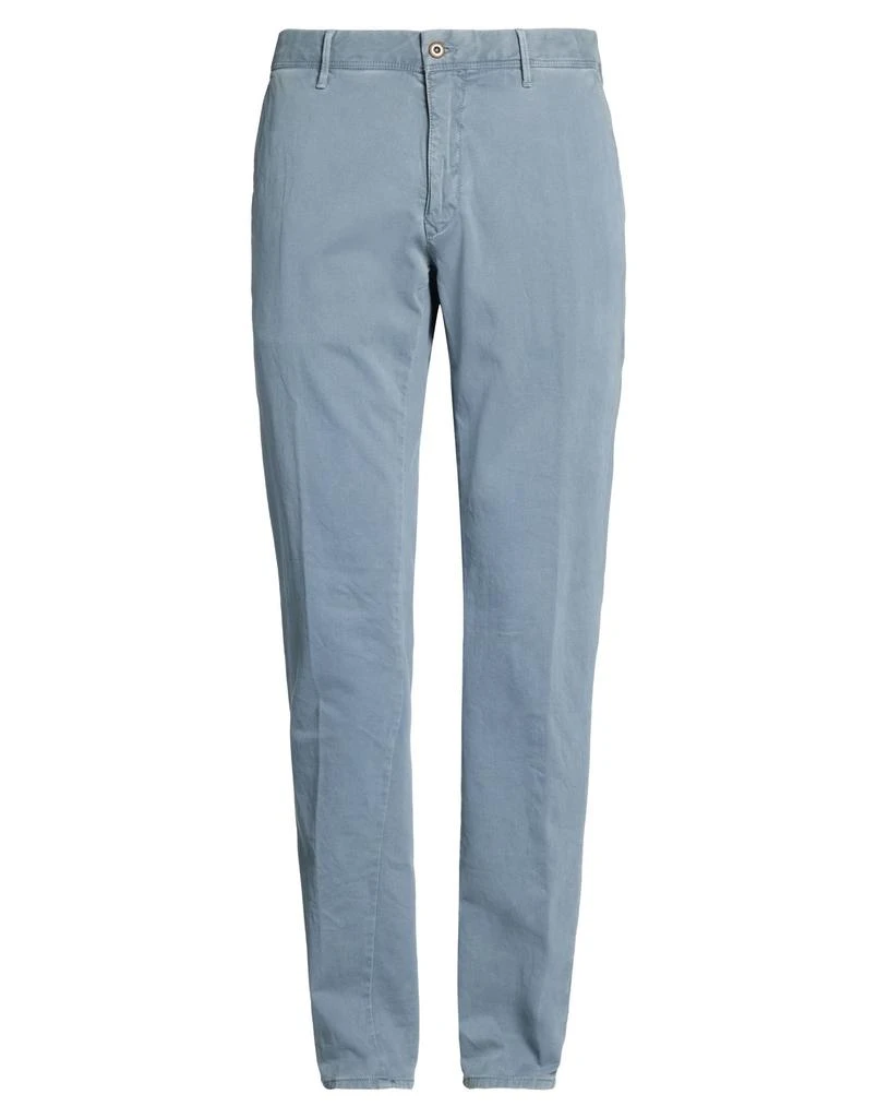 Incotex Ivory INCOTEX 1