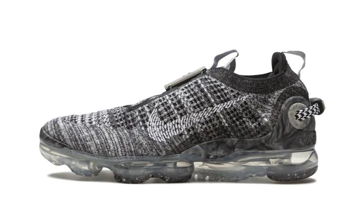NIKE Nike Nike Air VaporMax 2020 1