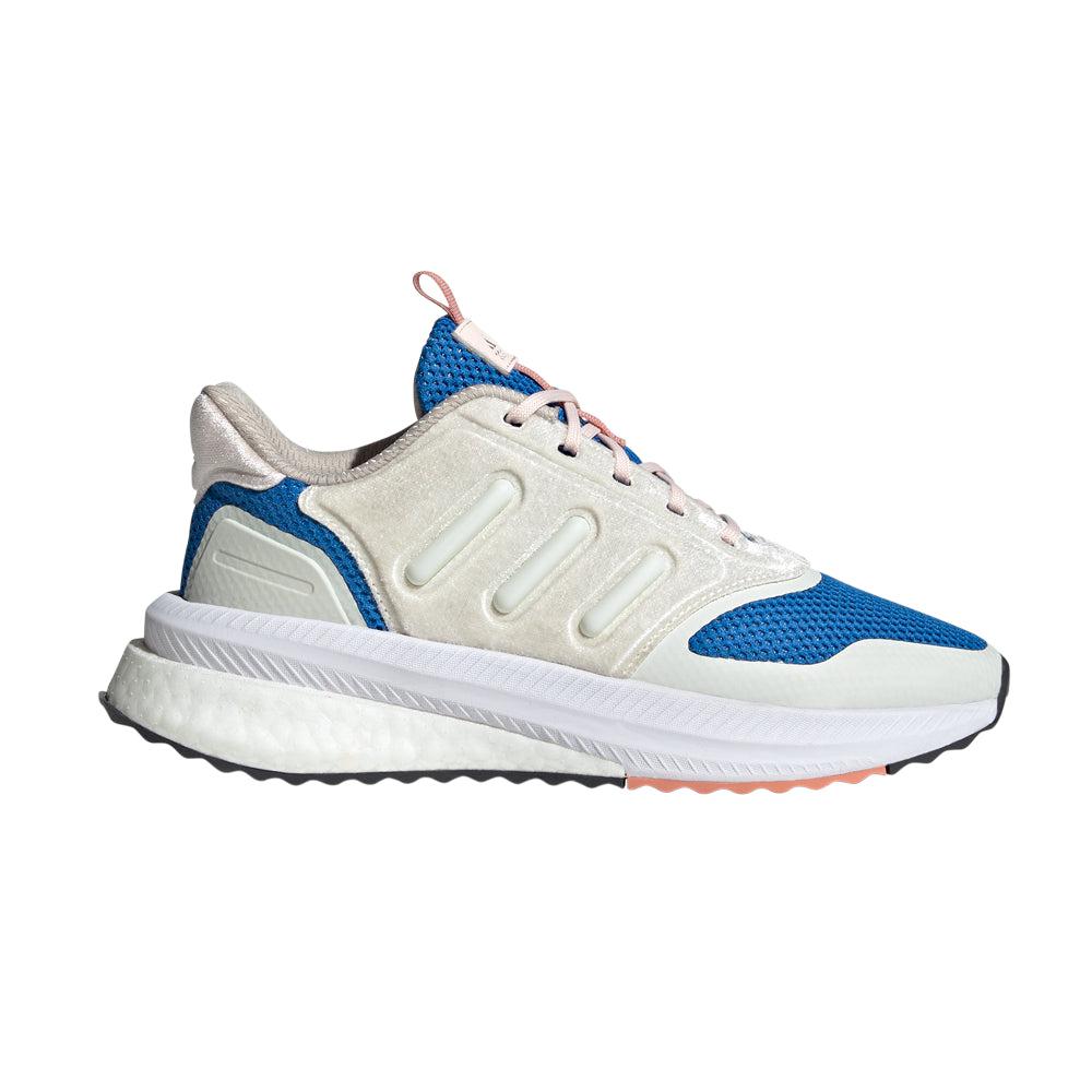Adidas X Plrboost Lace Up Sneakers