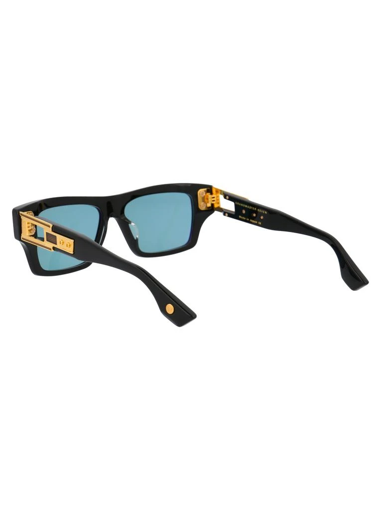 Dita Grandmaster-seven Sunglasses 4