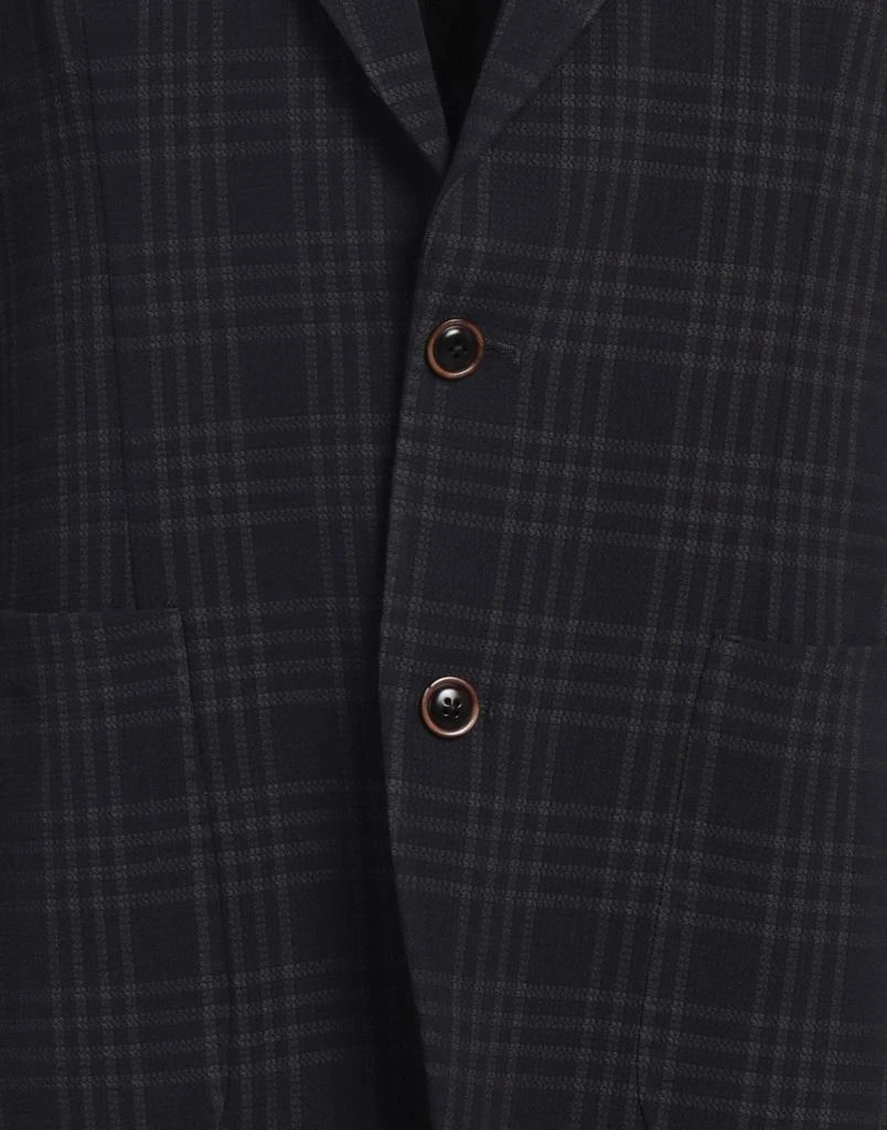 ANGELO NARDELLI Blazer 4