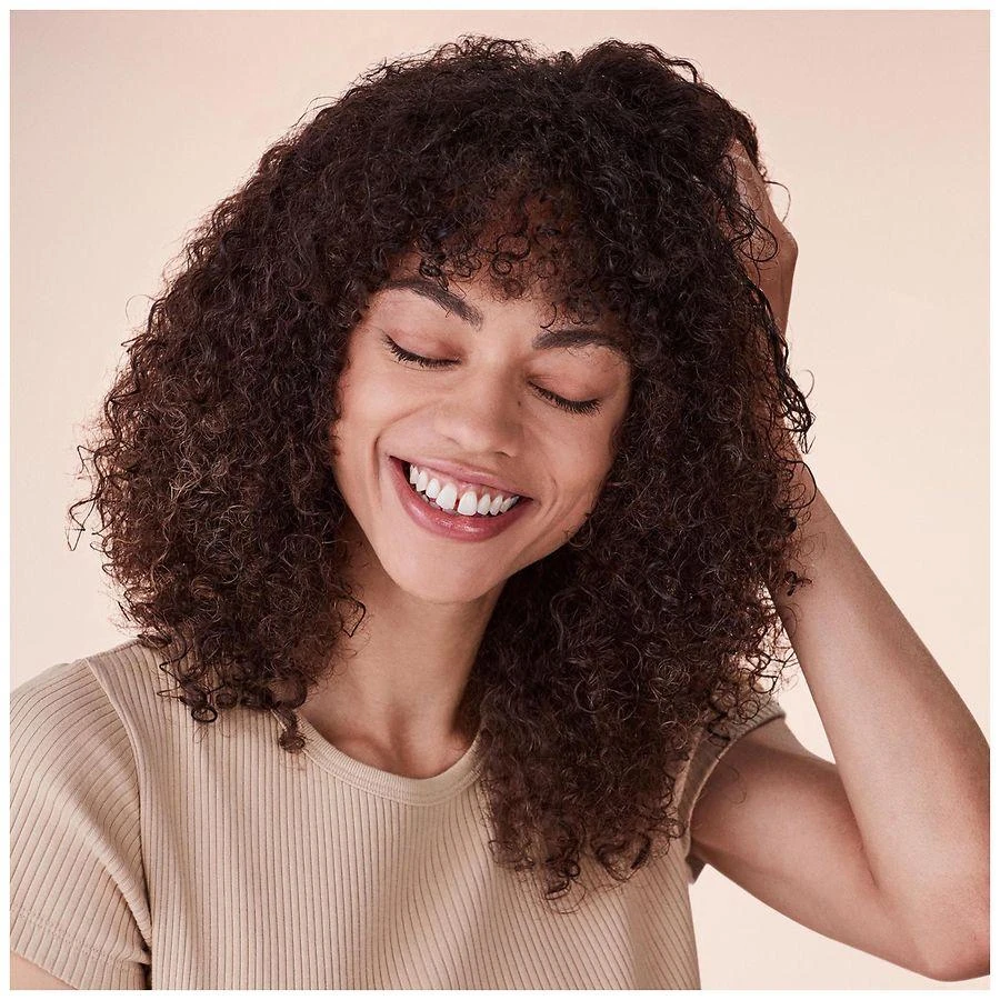 Not Your Mother's Frizz Control Sculpting Gel 6