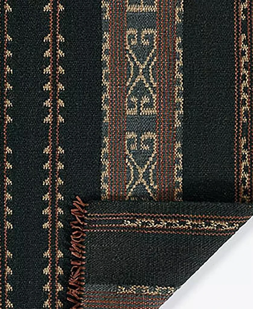 LEMIEUX ET CIE Cluny CLU1 5' x 8' Area Rug 3