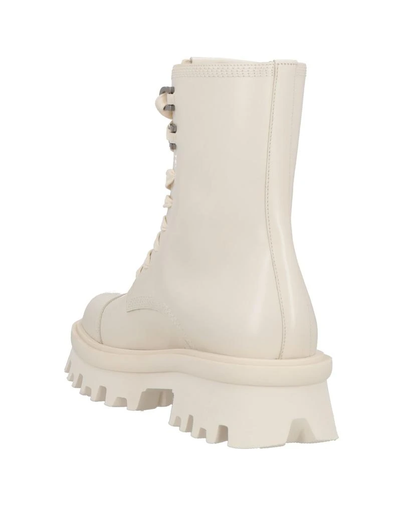 Salvatore Ferragamo Ankle boot 3