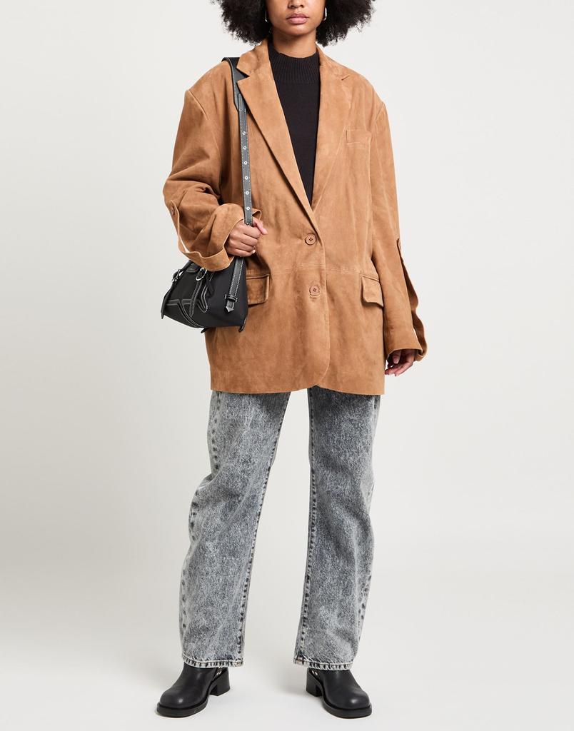 REMAIN Blazer