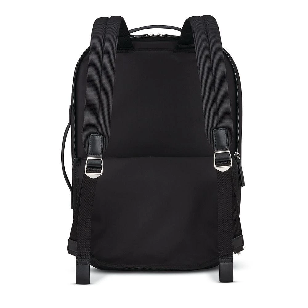 Samsonite Samsonite Sarah Jessica Parker Shoeful Convertible Duffel Bag 7
