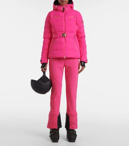 Bogner Madei ski pants 2