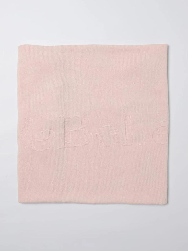 LE BEBE
 Blanket kids Le Bebe
