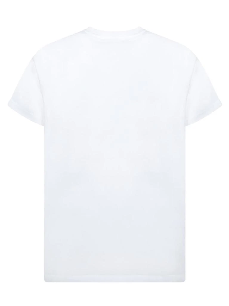 Moncler Moncler T-Shirts 2