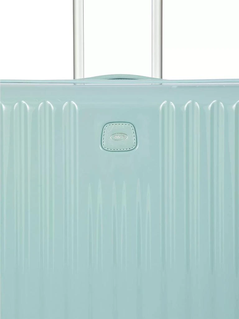 Bric's Positano 32" Expandable Spinner Suitcase 7