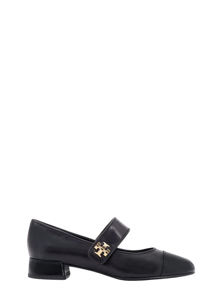 Tory Burch Tory Burch 'Mary Jane' Ballet Flats 1