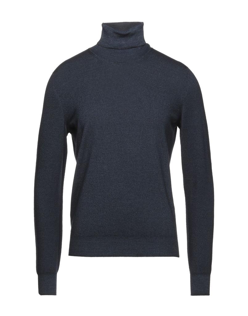 DRUMOHR Turtleneck