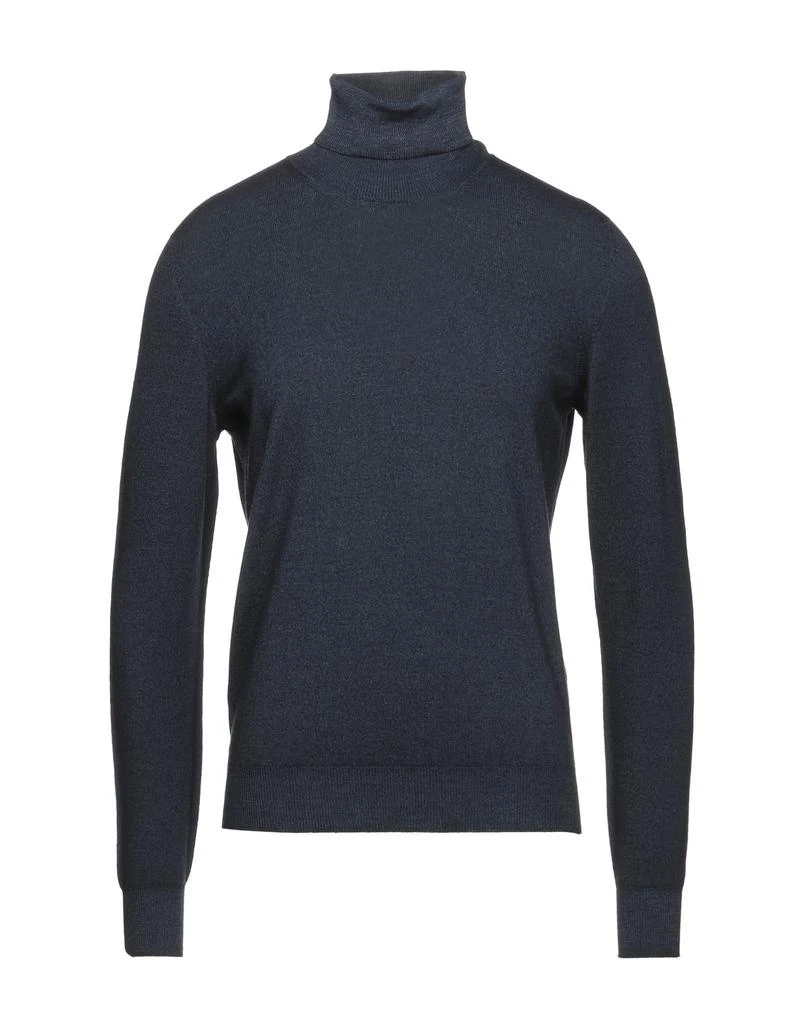DRUMOHR Turtleneck 1