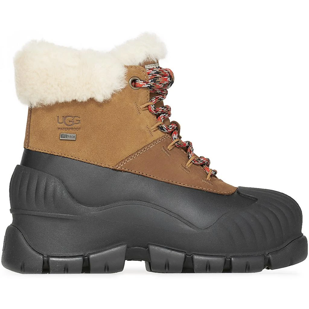 UGG Adiroam Hiker 1