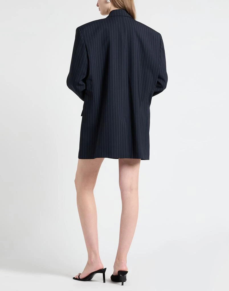Vetements Blazer 4